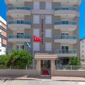 foglaljon itt