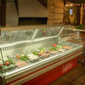 https://almaty-grand-erbil-hotel.hotels-of-almaty.com