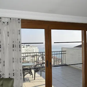 Istanbulinn Стамбул